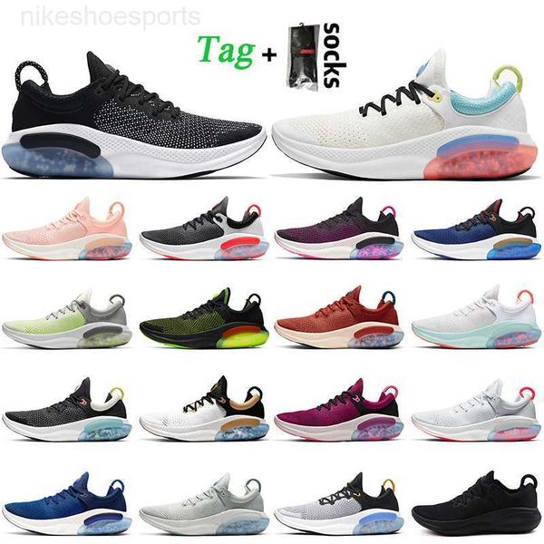 designer basketball shoes outdoor classic running nke dunks sneakers joyride fk oreo shoe 0cka
designer basketball shoes outdoor classic running nke dunks sneakers joyride fk oreo shoe 0cka