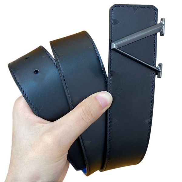 fashion brand belt mens womens calfskin designer embossed belts letter l steel buckle belt leather soft hand feel fine comfortable width 4.0, Black;brown
fashion brand belt mens womens calfskin designer embossed belts letter l steel buckle belt leather soft hand feel fine comfortable width 4.0, Black;brown