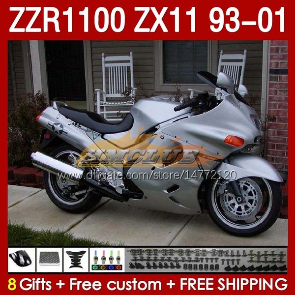 body for kawasaki ninja zx-11 r zzr-1100 zx-11r zzr1100 zx 11 r 11r zx11 r 1993 1994 1995 2000 2001 165no.24 zzr 1100 cc zx11r 93 94 95 96 9
body for kawasaki ninja zx-11 r zzr-1100 zx-11r zzr1100 zx 11 r 11r zx11 r 1993 1994 1995 2000 2001 165no.24 zzr 1100 cc zx11r 93 94 95 96 9