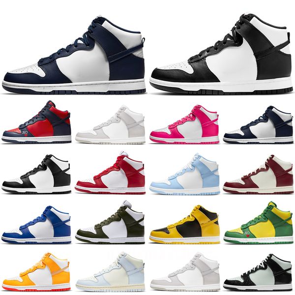 dunks high mens women running shoes designer sb team red university blue sup by any means vast grey game royal purple sports sbdunk casual s, Black
dunks high mens women running shoes designer sb team red university blue sup by any means vast grey game royal purple sports sbdunk casual s, Black
