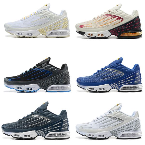 tn plus running shoes mens black white hyper jade royal sunset orange yellow university blue metallic teal men breathable sneakers sports tr
tn plus running shoes mens black white hyper jade royal sunset orange yellow university blue metallic teal men breathable sneakers sports tr