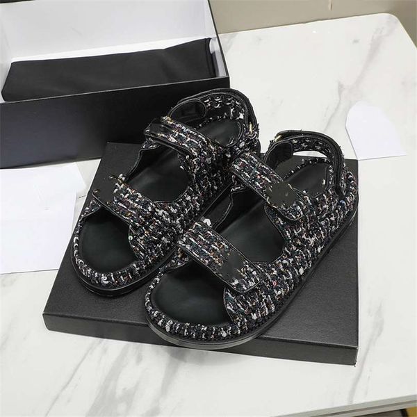 fashion dress shoes 2023 channel women leather high heel metal buckle letter logo wedding party business casual flat shoes 04-005, Black
fashion dress shoes 2023 channel women leather high heel metal buckle letter logo wedding party business casual flat shoes 04-005, Black