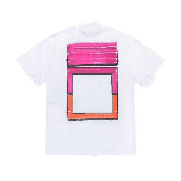 summer mens women designers t shirts loose tees fashion brands man s casual shirt luxurys clothing street shorts sleeve clothes tshirts yh0, White;black
summer mens women designers t shirts loose tees fashion brands man s casual shirt luxurys clothing street shorts sleeve clothes tshirts yh0, White;black
