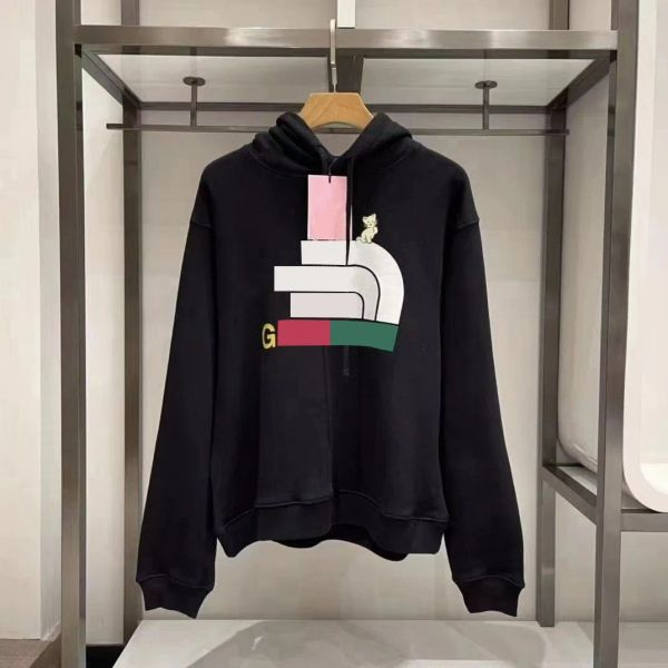 hoodies mens designer hoodie black hoodies men women pullover loose hoody sweatshirt long sleeve hooded alphabetic pattern womens sweatshirt
hoodies mens designer hoodie black hoodies men women pullover loose hoody sweatshirt long sleeve hooded alphabetic pattern womens sweatshirt