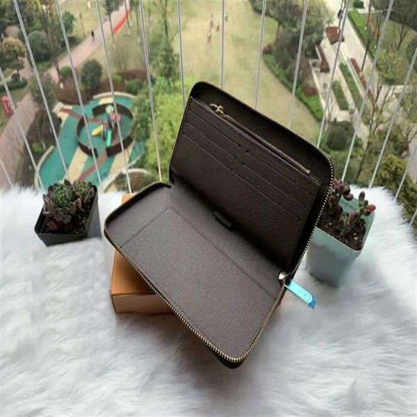famous single zippy xl wallet womens handbags purses clutch wallets leather purse card holder vintage brown print flowers clutch b2662, Red;black
famous single zippy xl wallet womens handbags purses clutch wallets leather purse card holder vintage brown print flowers clutch b2662, Red;black