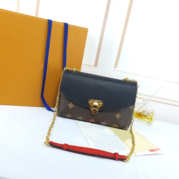 luxury handbag designer handbag nylon messenger bags crossbody bag classic suit ladies underarm shoulder wallet fashion retro star black
luxury handbag designer handbag nylon messenger bags crossbody bag classic suit ladies underarm shoulder wallet fashion retro star black