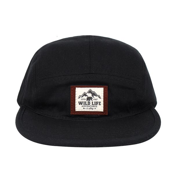 ball caps wild life cotton 5 panel baseball cap bone gorras hombre originales hip hop hats for men women adjustable 230104, Blue;gray
ball caps wild life cotton 5 panel baseball cap bone gorras hombre originales hip hop hats for men women adjustable 230104, Blue;gray