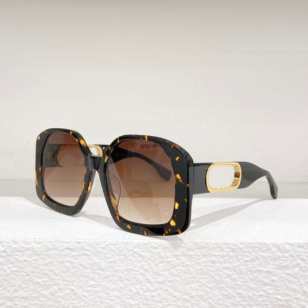 sunglasses for men and women summer 028v 1rf style anti-ultraviolet retro plate plank full frame eyeglasses random box, White;black
sunglasses for men and women summer 028v 1rf style anti-ultraviolet retro plate plank full frame eyeglasses random box, White;black