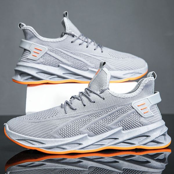 man running shoes white black yellow breathable fashion mesh jogging outdoor soft sport sneakers classic casual shoe mens trainers
man running shoes white black yellow breathable fashion mesh jogging outdoor soft sport sneakers classic casual shoe mens trainers