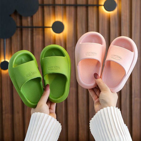 slipper summer baby shoes sandals for girls boy mules baby girl shoes cartoon sandal infantil for boy children' garden shoes slipper t, Black;grey
slipper summer baby shoes sandals for girls boy mules baby girl shoes cartoon sandal infantil for boy children' garden shoes slipper t, Black;grey
