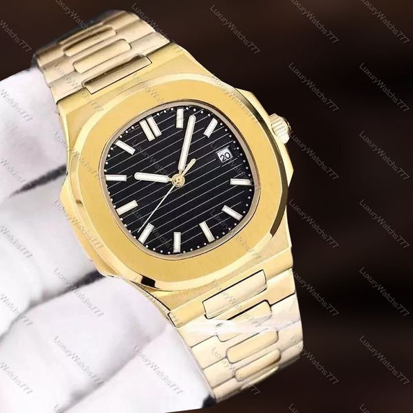 40mm watch automatic mens mechanical watch stainless steel strap exquisite simple fashion classic chinese designer watchs 76yb, Slivery;golden
40mm watch automatic mens mechanical watch stainless steel strap exquisite simple fashion classic chinese designer watchs 76yb, Slivery;golden