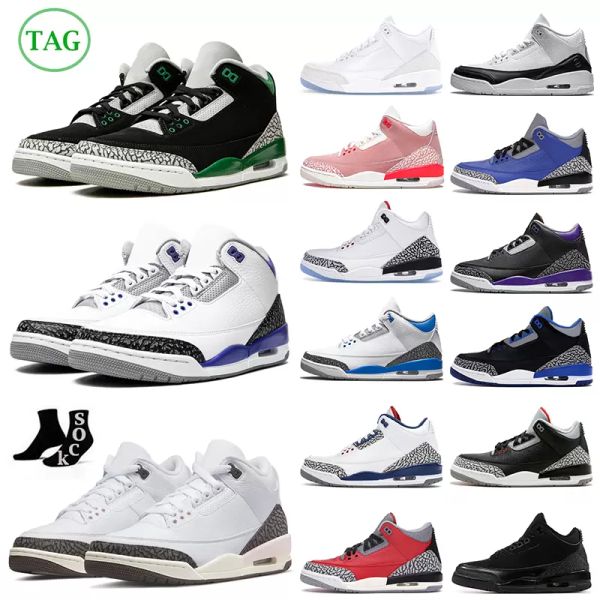 basketball shoes 3 bred high 3s boy girl sneakers 25th anniversary sport cool grey infrared low trainers us 5.5-18.5 2023
basketball shoes 3 bred high 3s boy girl sneakers 25th anniversary sport cool grey infrared low trainers us 5.5-18.5 2023