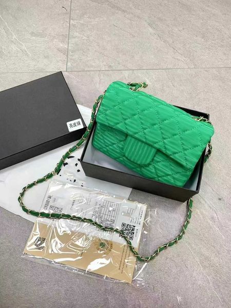 handbags for women 2023 designer luxury brand green casual single shoulder bags ladies messenger flap chain brand leather bag cross body bag
handbags for women 2023 designer luxury brand green casual single shoulder bags ladies messenger flap chain brand leather bag cross body bag