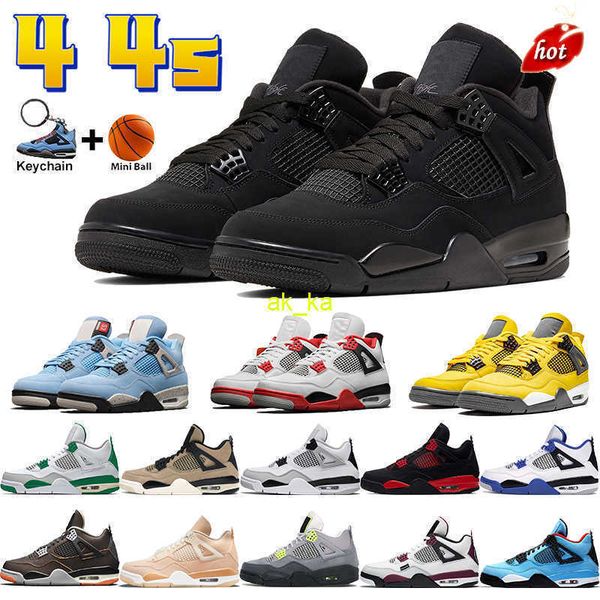 2023 jumpman og basketball shoes sneakers black cat tour yellow blue cactus jack pine green fire red metallic purple 4 4s men women shimmer
2023 jumpman og basketball shoes sneakers black cat tour yellow blue cactus jack pine green fire red metallic purple 4 4s men women shimmer