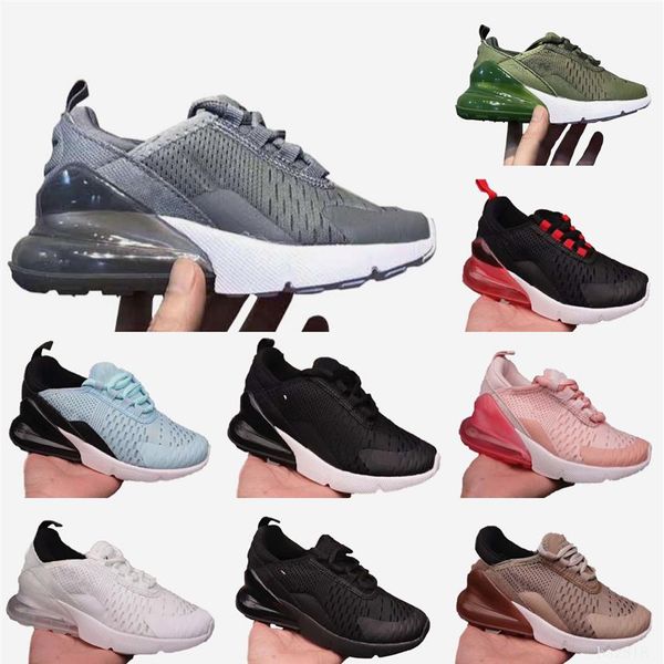 2021 baby kids athletic shoes children casual shoe wolf grey toddler sports sneakers for boys girl toddlers chaussures pour enfant323g, Black
2021 baby kids athletic shoes children casual shoe wolf grey toddler sports sneakers for boys girl toddlers chaussures pour enfant323g, Black