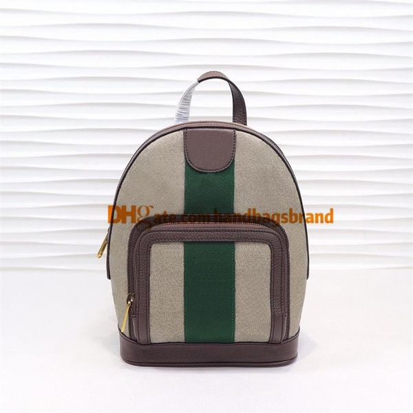 547965 ophidia fomous luxury designers backpacks for mens classic leather travel bag fashion business bag notebook bag small size307z
547965 ophidia fomous luxury designers backpacks for mens classic leather travel bag fashion business bag notebook bag small size307z