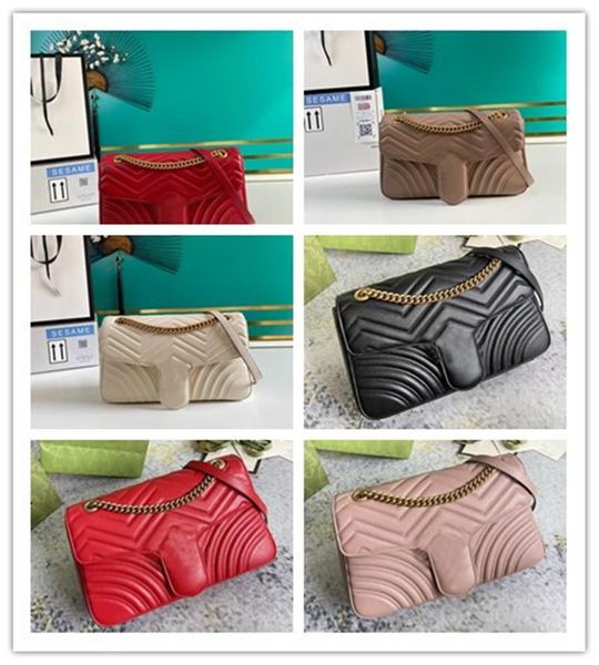 designer luxury new marmont 443496 bag chain crossbody shoulder bags 9a quality size 31x19x7cm
designer luxury new marmont 443496 bag chain crossbody shoulder bags 9a quality size 31x19x7cm
