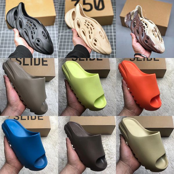 designer sandals men women slipper triple black white resin pattern slippers mens womens slides slider slipper sliders mx carbon runr sandal
designer sandals men women slipper triple black white resin pattern slippers mens womens slides slider slipper sliders mx carbon runr sandal