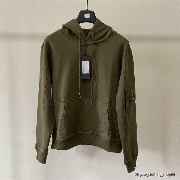 cp hooded sweater outdoor sweatshirt cotton hoodie functional wind men's clothing ins new glasses decoration hip hop jacket op0, Black
cp hooded sweater outdoor sweatshirt cotton hoodie functional wind men's clothing ins new glasses decoration hip hop jacket op0, Black