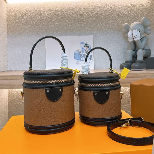 designer bags fashion crossbody bag luxury fortune barrel leather shoulder bucket handbag cannes letter m43986 tote bag
designer bags fashion crossbody bag luxury fortune barrel leather shoulder bucket handbag cannes letter m43986 tote bag
