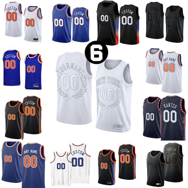 custom 2022-23 new printed basketball jerseys 8 daquan jeffries23 mitchell robinson17 svi mykhailiuk11 jalen brunson 4 rose 9 barrett 30 ran, Black;red
custom 2022-23 new printed basketball jerseys 8 daquan jeffries23 mitchell robinson17 svi mykhailiuk11 jalen brunson 4 rose 9 barrett 30 ran, Black;red
