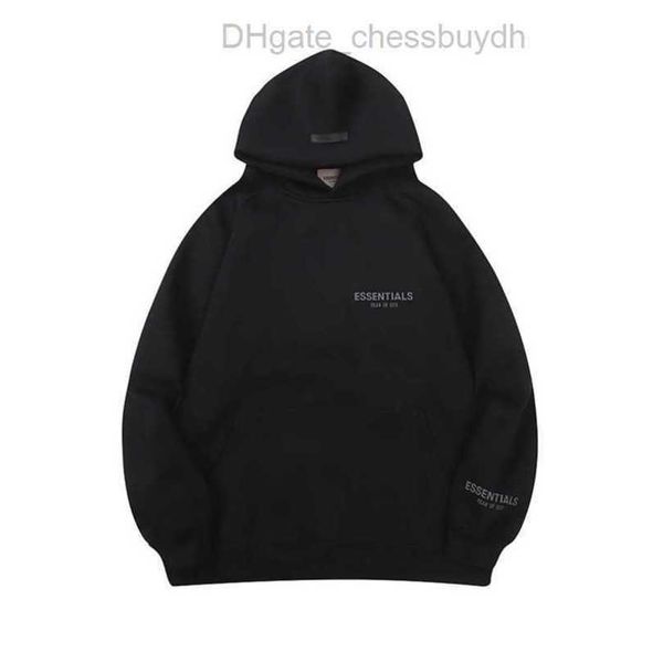 men's luxury sweatshirts ess jackets hoodies men women letter essentials pullover hooded street hip hop sweatshirt sweater hoodie casua, Black;brown
men's luxury sweatshirts ess jackets hoodies men women letter essentials pullover hooded street hip hop sweatshirt sweater hoodie casua, Black;brown