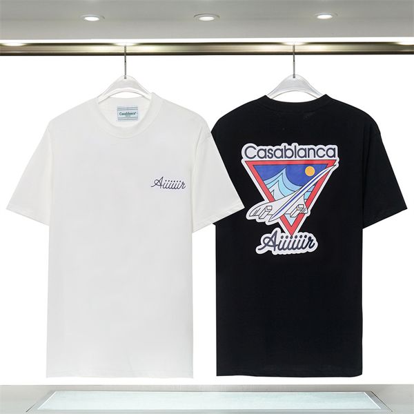 mens t shirt designer t shirts casablanc tshirt camouflage clothes graphic tee heart behind letter on chest t-shirt hip hop fun print tshirt, White;black
mens t shirt designer t shirts casablanc tshirt camouflage clothes graphic tee heart behind letter on chest t-shirt hip hop fun print tshirt, White;black