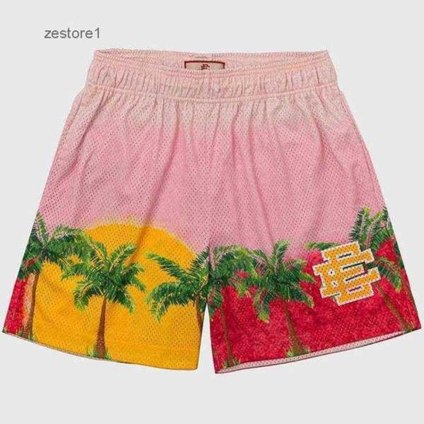ee basic shorts men's summer breathable basketball men quick dry sweatpants boxing casual plwu, White;black
ee basic shorts men's summer breathable basketball men quick dry sweatpants boxing casual plwu, White;black