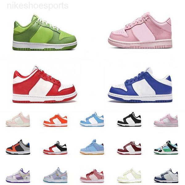 designer basketball shoes outdoor classic running nke dunks sneakers low university unc chicago shoe e8om
designer basketball shoes outdoor classic running nke dunks sneakers low university unc chicago shoe e8om