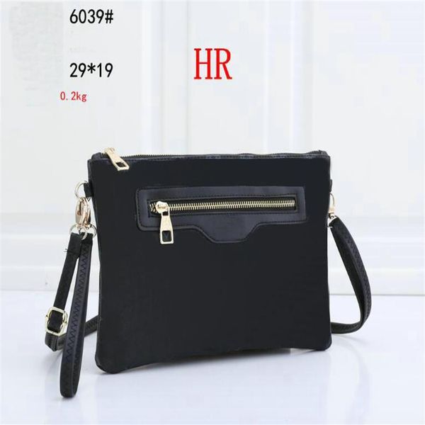 new mini wallets shoulder bags totes bag womens handbags women tote handbag crossbody bag purses bags leather clutch 6039# 29x19cm261q
new mini wallets shoulder bags totes bag womens handbags women tote handbag crossbody bag purses bags leather clutch 6039# 29x19cm261q