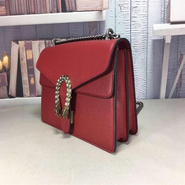 of-the-line fashionable leather high-quality handbag ladies handbag shoulder bag size 28-18-9 cm 400249261o
of-the-line fashionable leather high-quality handbag ladies handbag shoulder bag size 28-18-9 cm 400249261o