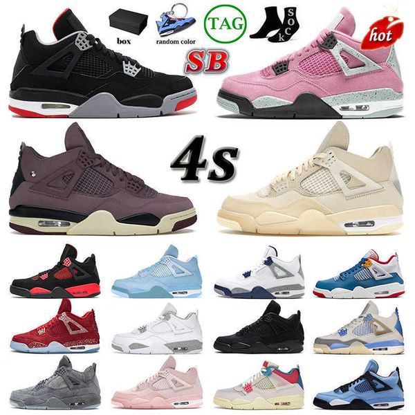 2023 jumpman og violet ore 4 jorden4s mens womens basketball shoes jumpman jorda 4 airness jorden 4s midnight navy cactus jack iv retro blac, Black
2023 jumpman og violet ore 4 jorden4s mens womens basketball shoes jumpman jorda 4 airness jorden 4s midnight navy cactus jack iv retro blac, Black
