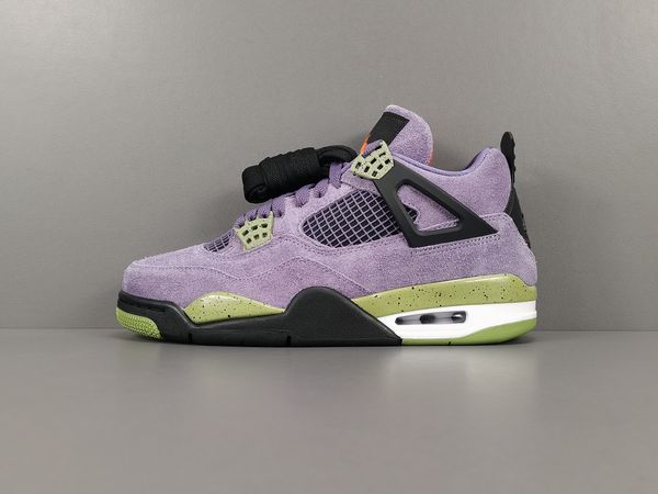 2022 authentic 4 wmns canyons purple outdoor shoes military black white canvas university blue uinon taupe haze oreo sports sneakers, White;red
2022 authentic 4 wmns canyons purple outdoor shoes military black white canvas university blue uinon taupe haze oreo sports sneakers, White;red