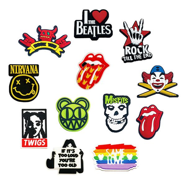 anime charms wholesale childhood memories halloween misfits funny gift cartoon charms shoe accessories pvc decoration buckle soft rubber clo, Blue
anime charms wholesale childhood memories halloween misfits funny gift cartoon charms shoe accessories pvc decoration buckle soft rubber clo, Blue
