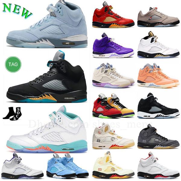 2023 sport basketball shoes 5s jumpman 5 new khaled x we the court purple what the psgs pumice white sail green bean concord aqua
2023 sport basketball shoes 5s jumpman 5 new khaled x we the court purple what the psgs pumice white sail green bean concord aqua