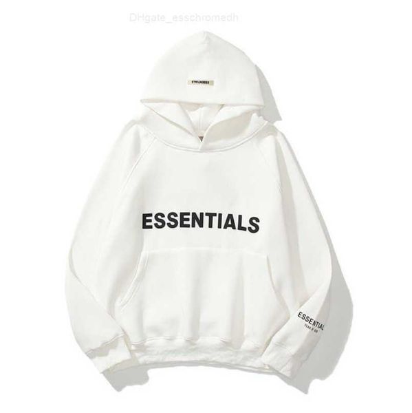 sweatshirts ess luxury men's jackets hoodies men women letter essentials pullover hoodie hooded hip hop loose sweater casual sweatshir, Black
sweatshirts ess luxury men's jackets hoodies men women letter essentials pullover hoodie hooded hip hop loose sweater casual sweatshir, Black