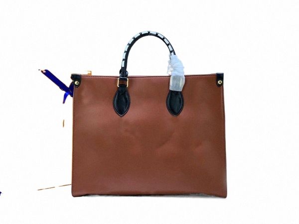 2022 designer luxury denim shopping bag black handbag shoulder bag colorful canvas leather travel essential backpack wallets tote crossbodym
2022 designer luxury denim shopping bag black handbag shoulder bag colorful canvas leather travel essential backpack wallets tote crossbodym