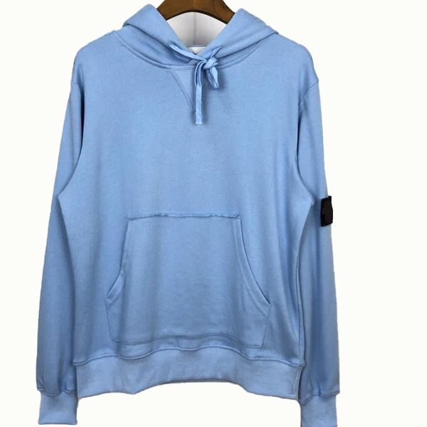 hoodies & sweatshirts stone spring autumn six colors island style streetwear hoody hoodie mens sweatshirt fashion cotton casual pullover 816, Black
hoodies & sweatshirts stone spring autumn six colors island style streetwear hoody hoodie mens sweatshirt fashion cotton casual pullover 816, Black
