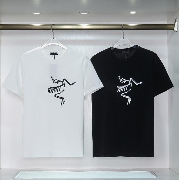 womens designer mens t-shirts printed fashion t-shirt for men cotton casual tees short sleeve luxury hip hop streetwear tshirts size s-2xl, White;black
womens designer mens t-shirts printed fashion t-shirt for men cotton casual tees short sleeve luxury hip hop streetwear tshirts size s-2xl, White;black