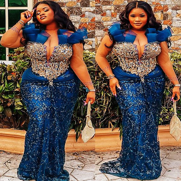 2023 arabic aso ebi sheath lace prom dresses beaded crystals evening formal party second reception birthday engagement gowns dress zj755, Black
2023 arabic aso ebi sheath lace prom dresses beaded crystals evening formal party second reception birthday engagement gowns dress zj755, Black