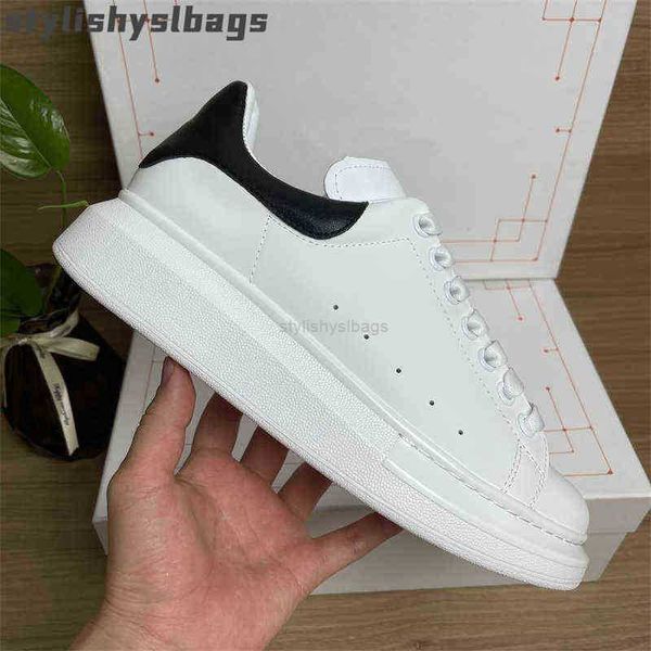 dress shoes mens casual shoes womens lace up genuine leather flat black white red pink sneakers with 010423h
dress shoes mens casual shoes womens lace up genuine leather flat black white red pink sneakers with 010423h