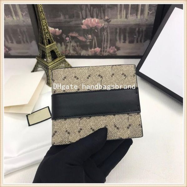 italy short men wallets women letter wallet luxurys designers card holder leather coin purse id purse with gift box3321, Red;black
italy short men wallets women letter wallet luxurys designers card holder leather coin purse id purse with gift box3321, Red;black