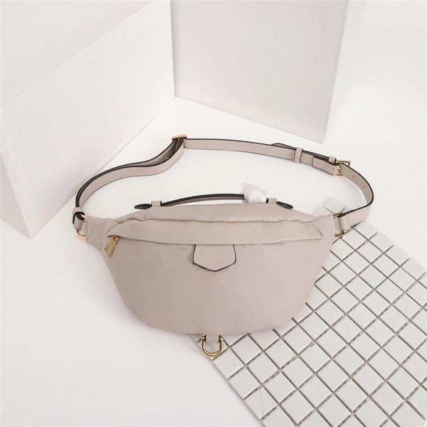 waist bags men women leather sport runner printing fanny pack waist bum bag fitness running designer belt jogging pouch b218l
waist bags men women leather sport runner printing fanny pack waist bum bag fitness running designer belt jogging pouch b218l