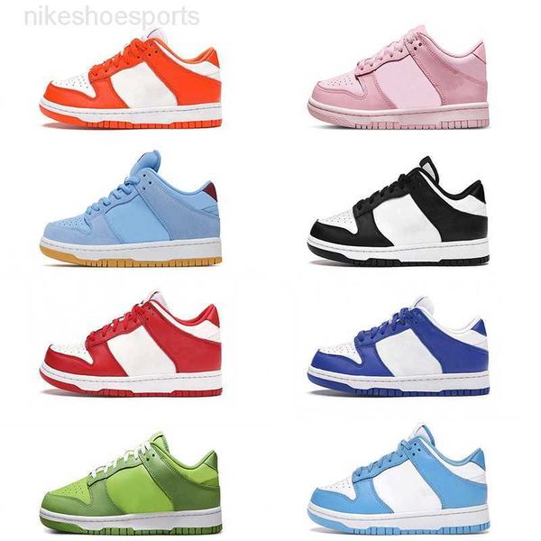 designer basketball shoes outdoor classic running nke dunks sneakers unc chicago shoe 3og4
designer basketball shoes outdoor classic running nke dunks sneakers unc chicago shoe 3og4