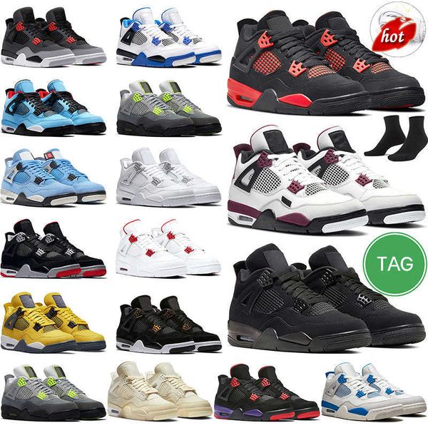 2023 jumpman og 4s bordeaux basketball shoes men women sail 4 university blue black cat infrared fire red royalty 85 georgetown outdoor trai
2023 jumpman og 4s bordeaux basketball shoes men women sail 4 university blue black cat infrared fire red royalty 85 georgetown outdoor trai