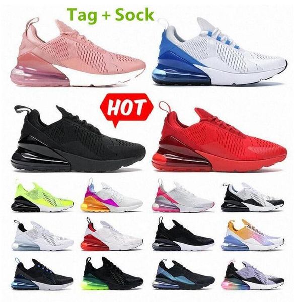 max 270 270s casual shoes chaussure men women university blue black volt core white rainbow grape medium olive punch 27c mens trainers women
max 270 270s casual shoes chaussure men women university blue black volt core white rainbow grape medium olive punch 27c mens trainers women