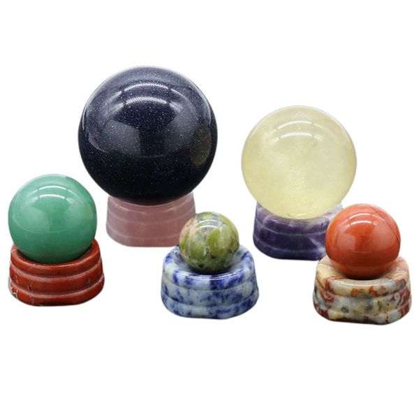 natural gemstone base agate healing crystal aventurine for jewelry making pendant accessories, Black
natural gemstone base agate healing crystal aventurine for jewelry making pendant accessories, Black