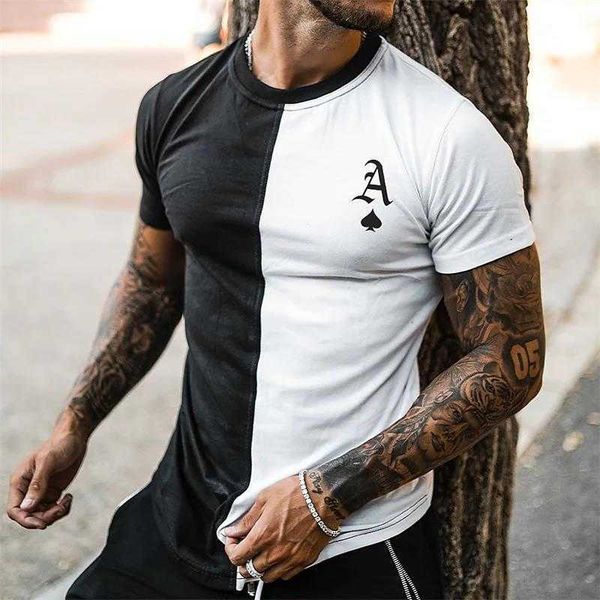 men's t-shirts 2022 summer men's t-shirt 3d men's street style round neck t shirt fashion print short sleeve zebra stripe ove, White;black
men's t-shirts 2022 summer men's t-shirt 3d men's street style round neck t shirt fashion print short sleeve zebra stripe ove, White;black
