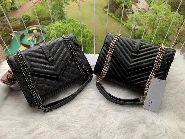 fashion cross body bag luxury designer shoulder bag tote chain purse messenger bags purses women handbag crossbody clutch backpack
fashion cross body bag luxury designer shoulder bag tote chain purse messenger bags purses women handbag crossbody clutch backpack