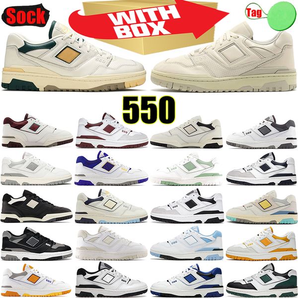 550 running shoes bb 550s aime leon dore green yellow dore white grey silver birch unc white grey rich paul burgundy panda men women sneaker
550 running shoes bb 550s aime leon dore green yellow dore white grey silver birch unc white grey rich paul burgundy panda men women sneaker